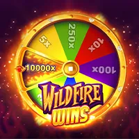 Tham gia 188bet Win ngay hôm nay
