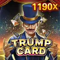 Cá cược bóng đá tại 188bet win