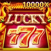 Chuyên gia 188bet Win đưa ra lời khuyên về cá cược có trách nhiệm