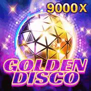 Biểu tượng cân bằng và hỗ trợ, tượng trưng cho chính sách cờ bạc có trách nhiệm 188BET Win