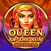 Các phương thức gửi tiền tại 188BET WIN