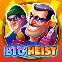 Hoa hồng hấp dẫn 188bet Win
