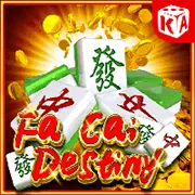 Dragon Tiger Trực tiếp