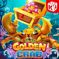 Khuyến mãi sự kiện 188BET Win
