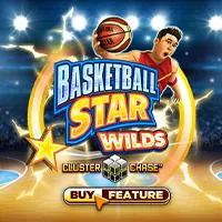 Cá cược bóng rổ tại 188bet win