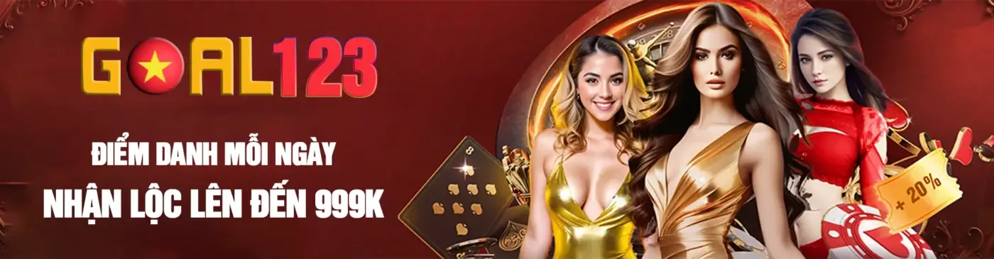 Nổ Hũ 188BET Win 2026 - Cơ hội trúng lớn