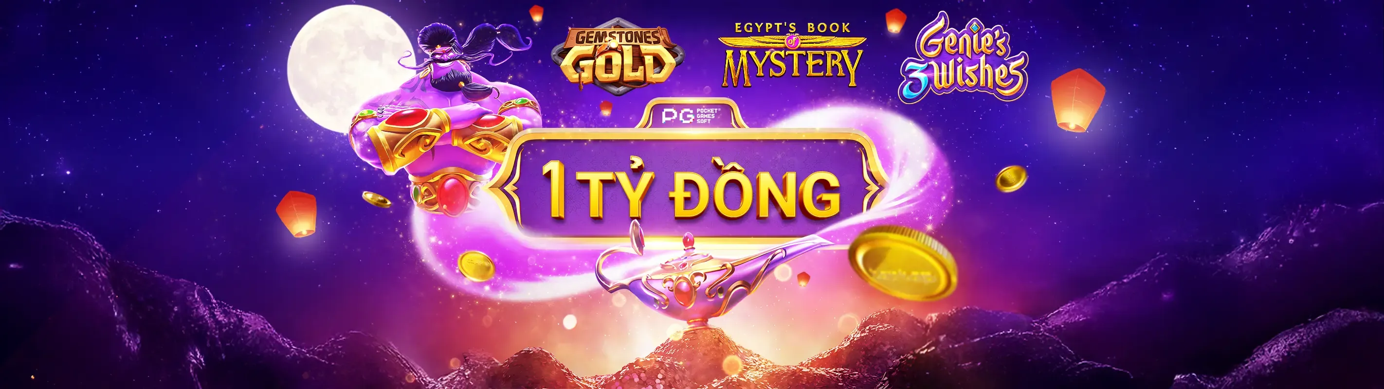Chương trình đối tác 188bet Win