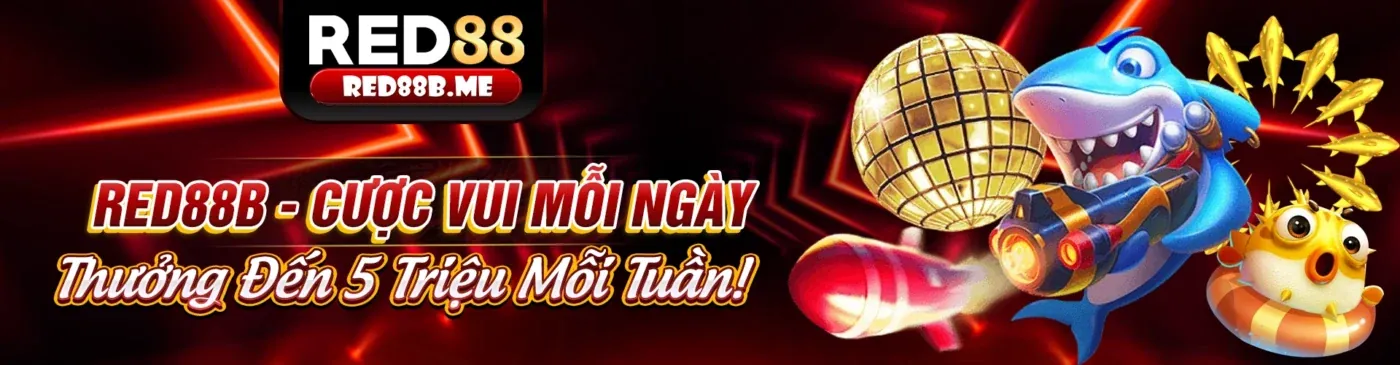 Sòng bạc trực tuyến 188BET Win với các trò chơi đỉnh cao