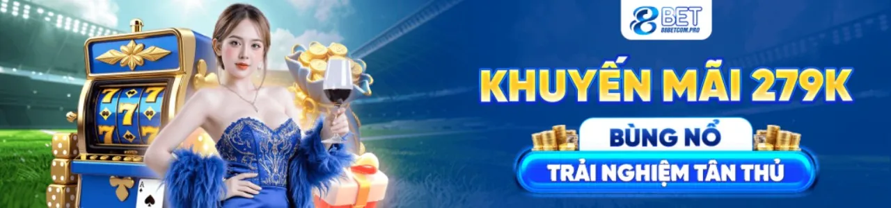 Hình ảnh đại diện cho tuân thủ GDPR và bảo vệ dữ liệu tại 188bet Win