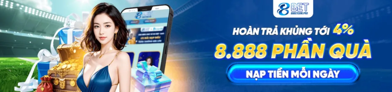 Tải ứng dụng 188bet Win 2026 trên điện thoại