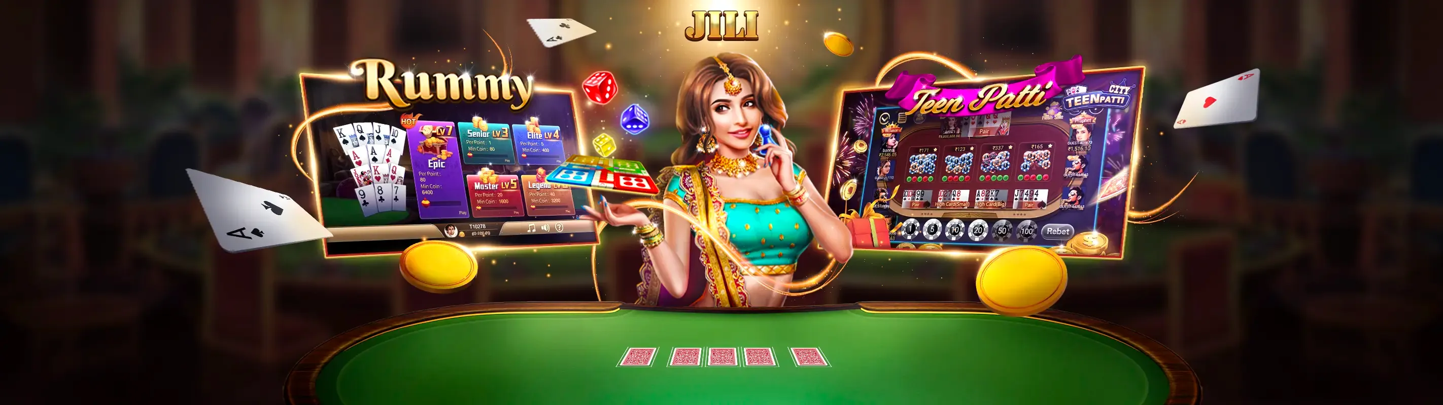 Hình ảnh chào mừng thành viên mới 188bet win