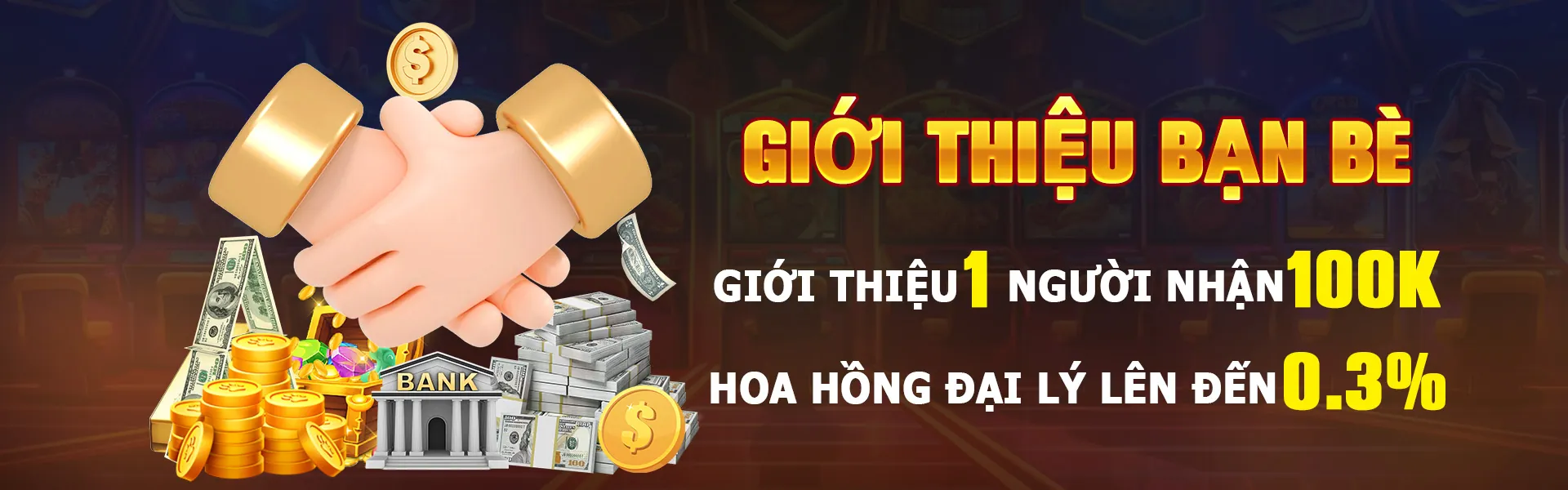 Hình ảnh chính 188bet thắng với các chiến lược chiến thắng
