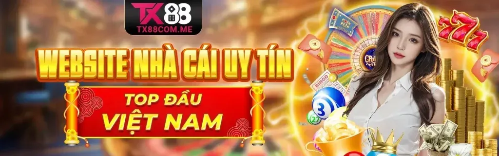Hình ảnh Xổ số 188BET Win, cơ hội trúng lớn