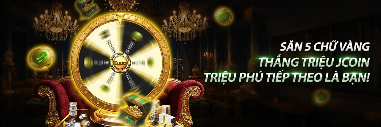 Sân vận động với trận đấu thể thao sôi động của 188bet Win