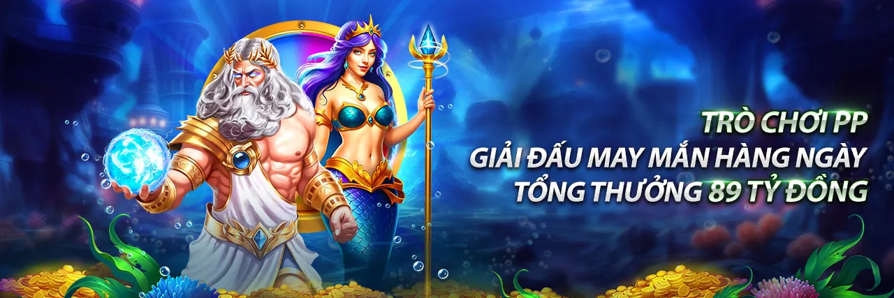 Tin tức 188bet win mới nhất về cá cược thể thao và casino trực tuyến