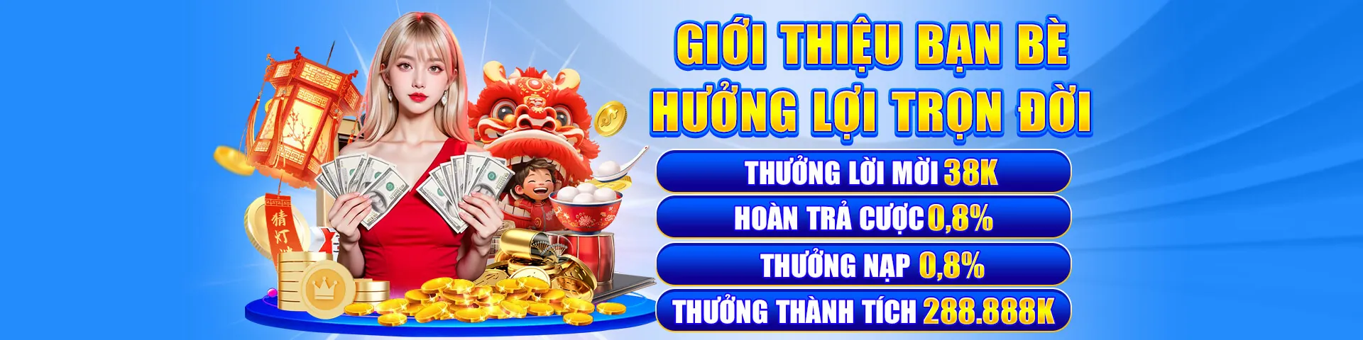 Hình ảnh trung tâm hỗ trợ khách hàng của 188bet Win