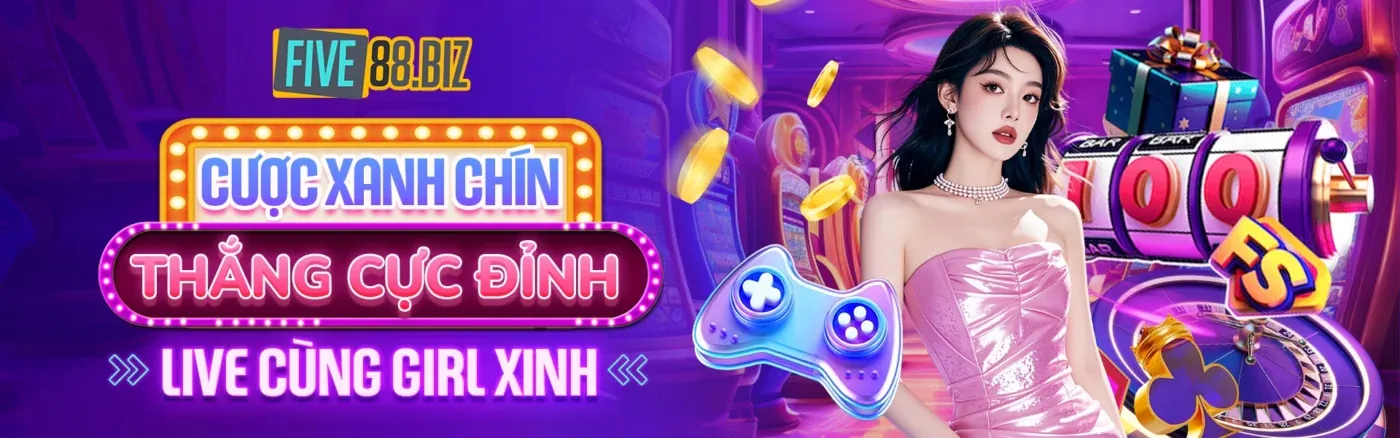 Thông tin chi tiết cần biết khi tự loại trừ tại 188bet Win