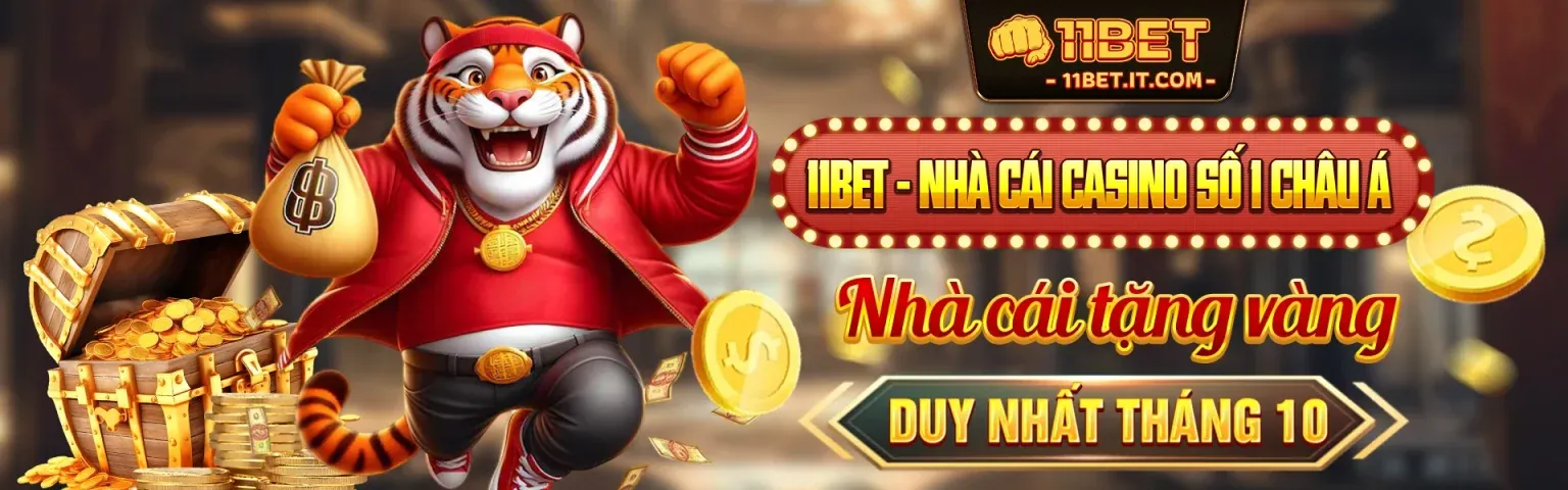 Hình ảnh chính về quy tắc cá cược thể thao 188bet win