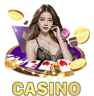 Biểu tượng gói quà chào mừng thành viên mới 188BET Win