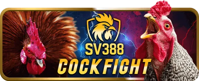 Nền tảng cá cược uy tín 188bet Win
