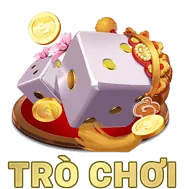 Hình ảnh minh họa bảo mật tài khoản cá cược trực tuyến tại 188BET WIN