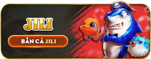 Biểu tượng giới hạn cược tại 188bet Win