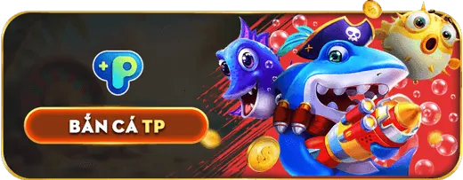 Bảng tỷ lệ hoàn trả chi tiết 188bet win