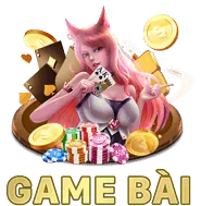 Giấy phép hoạt động cá cược hợp pháp 188BET Win