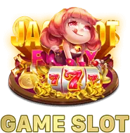 Người chơi đang chơi Poker trực tuyến tại 188bet Win