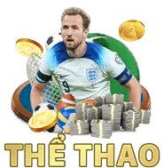 Câu Hỏi Thường Gặp Về Gửi và Rút Tiền tại 188BET WIN