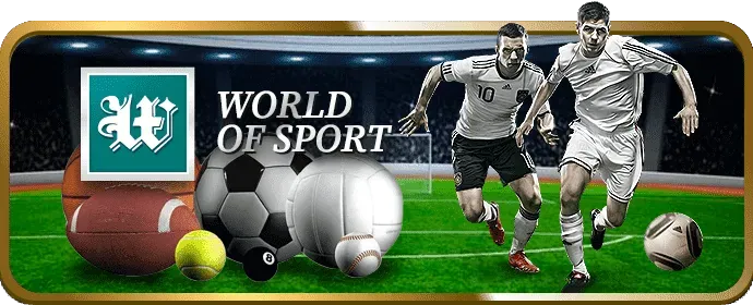 Khuyến mãi hấp dẫn 188bet Win