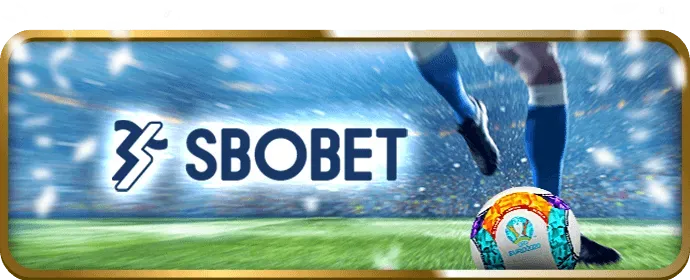Hỗ trợ khách hàng 188bet Win