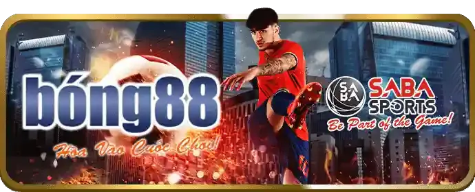 Giao diện thân thiện 188bet Win
