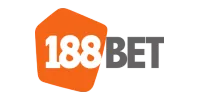 188bet win