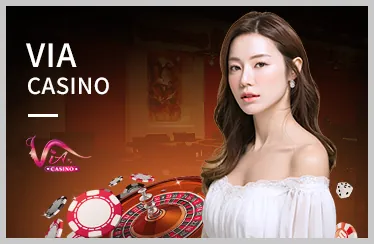 Bắn Cá Tiên Cánh 188bet Win