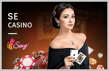 Trải nghiệm di động mượt mà 188BET Win