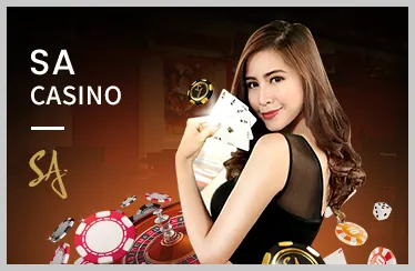 Ứng dụng 188bet Win trên điện thoại