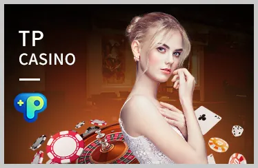 Hỗ trợ khách hàng 188bet Win 24/7