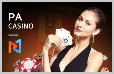 Bắn Cá Thần Tài 188bet Win