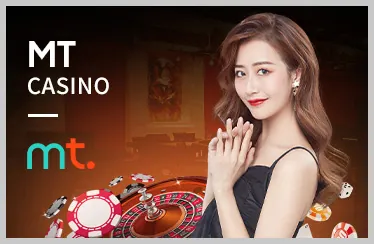 Khuyến mãi và ưu đãi hấp dẫn 188BET Win