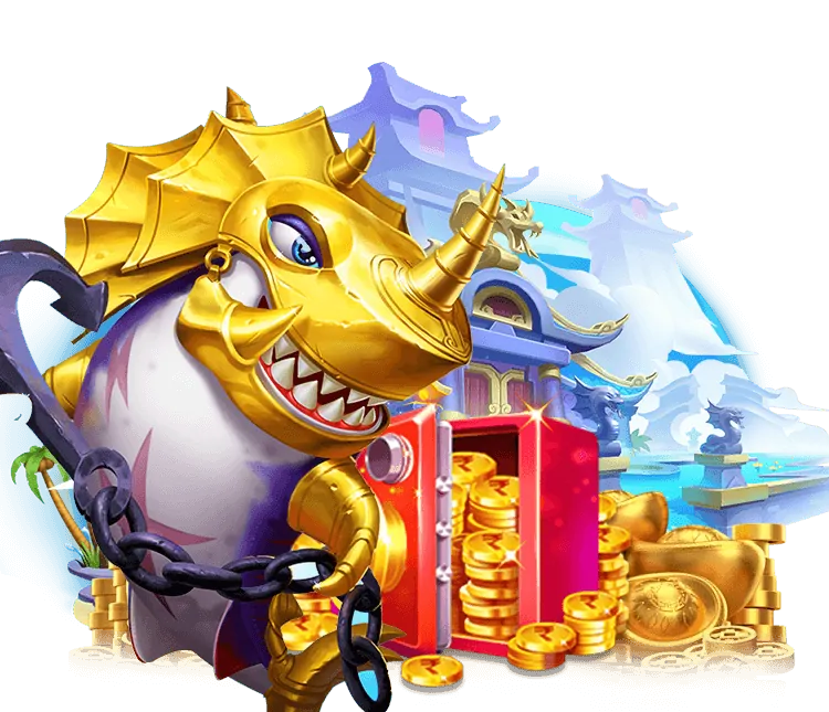 Trò chơi Xổ Số trực tuyến tại 188BET Win