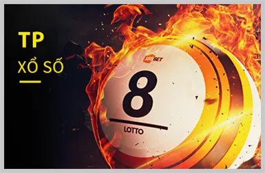 Đá gà và xổ số 188bet Win