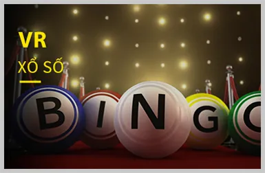 Casino trực tuyến 188bet Win