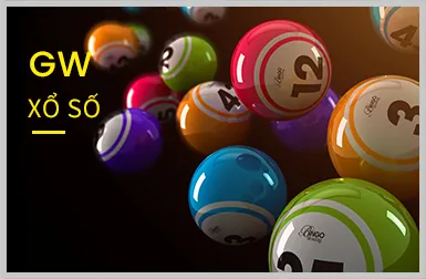 Nổ hũ và bắn cá 188bet Win