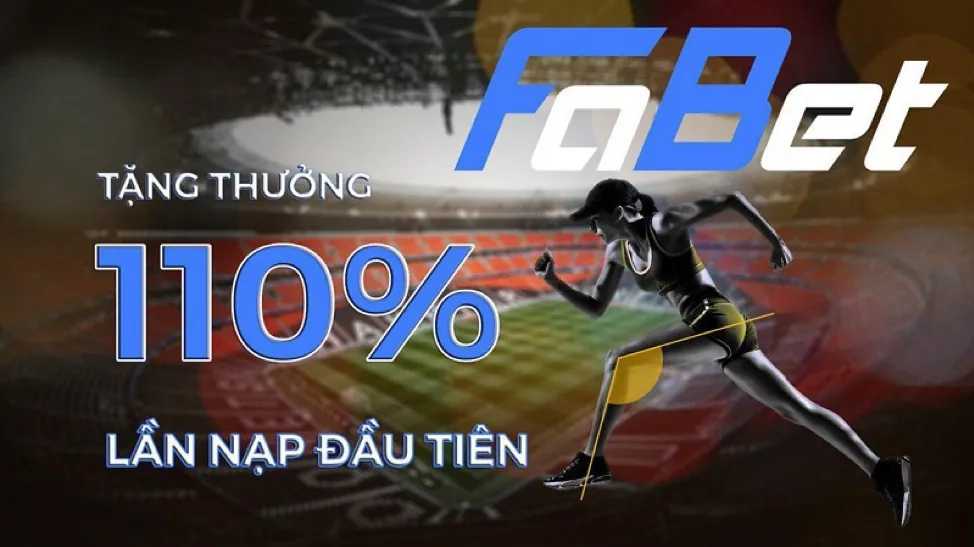Quy trình đăng ký tài khoản an toàn và bảo mật tại 188bet win