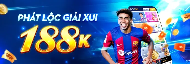 Bí quyết giành chiến thắng lớn tại 188bet Win