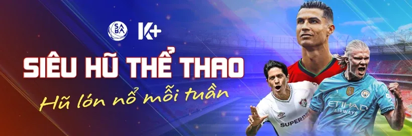 Biểu tượng khóa bảo mật dữ liệu, tượng trưng cho công nghệ mã hóa 188BET Win