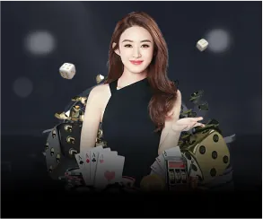 Liên hệ qua Email hỗ trợ của 188bet Win