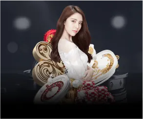 Hỗ trợ trực tuyến 24/7 của 188bet Win