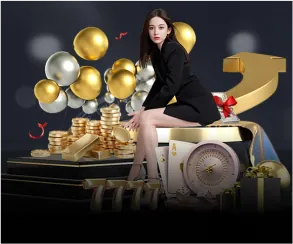 Bảo mật và công bằng tại 188BET Win
